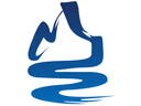 Hangzhou Everest Clothing Co., Ltd.