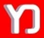 Foshan Jiaying Import and Export Co., Ltd.