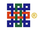 Hangzhou Weitain International Trading Co., Ltd.