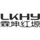Hubei Linkun Hongyuan Carpet Co., Ltd