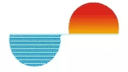 YANGZHOU DADONG CRAFT CO.,LTD