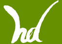 Chaozhou Huidi Ceramic Industrial Co.,Ltd.