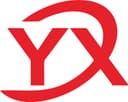 Hangzhou Yanxin Trading Co., Ltd.