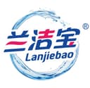 Guangzhou Lanjie Bao Daily Chemical Technology Co., Ltd.