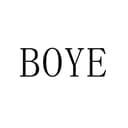 Wenzhou Boye Trading Co., Ltd.