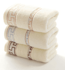 Shenzhen Tianwendа Import and Export Co., Ltd.
