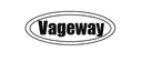 Dongguan Hongxin Sports Equipment Co., Ltd.