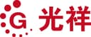 JIANGMEN GUANGXIANG STAINLESS STEEL CO.,LTD