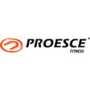 Nantong Record Sporting Equipment Co.,Ltd.