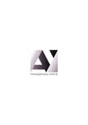 HANGZHOU ANYE OUTDOOR LEISURE PRODUCTS LIMITED COMPANY