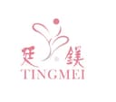 Tingmei Super Wise (Zhejiang) Clothing Co., Ltd.