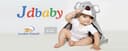 GUANGZHOU J.D. BABY PRODUCT CO.,LTD.