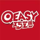 CHINA SUNFUN Stationery Co., Ltd
