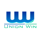 UNION WIN INDUSTRIAL (CHINA) LTD.