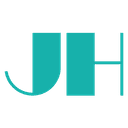 Hangzhou Jiahong Commodity Co. , Ltd.