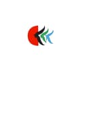 Foshan Caiwei Electrical Appliances Co., Ltd.