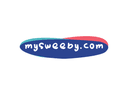 Huzhou Jingling Clothing Co.LTD