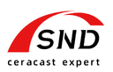 Handan Shengnadá New Material Technology Co., Ltd.