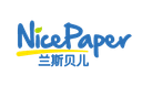 JINJIANG NICEPAPER IMPORT & EXPORT CO., LTD.