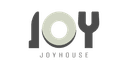 Yangxin Joy Housewares Co.,Ltd
