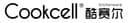 JIANGMEN YISHAN METAL PRODUCTS CO.,LTD