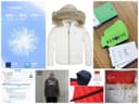 QUANZHOU XINXINHONG IMPORT AND EXPORT TRADE CO.,LTD