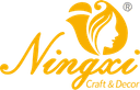 Ningxi Commercial (Yunnan) Co., Ltd.