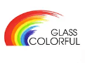 ZIBO COLORFUL INTERNATIONAL TRADING CO., LTD
