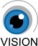Yiwu Feisen Trading Co., Ltd.