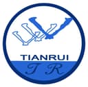 TIANJIN TIANRUI CARPET CO., LTD.