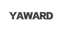 Jiangmen Yuehua Economic and Trade Development Co., Ltd.