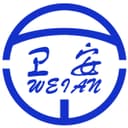 XINXIANG HUAXI SANITARY MATERIALS CO.,LTD.