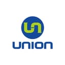 Youneng Metal Products (Guangzhou) Co., Ltd.