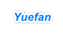 Hebei Yuefan Metal Products Co., Ltd.