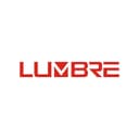 Zhejiang Ranbo Electrical Equipment Co., Ltd.