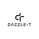 Hangzhou Yanran Clothing Co., Ltd.