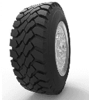 Shenzhen Hangyun Supply Chain Co., Ltd.