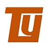 Hangzhou Tianyе Import and Export Trading Co., Ltd.