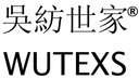 WUJIANG MINSK TRADE CO.,LTD.