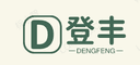 SHAOXING DENGFENG TRADING CO.,LTD.