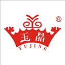 HENAN JINGRUI GLASS TECHNOLOGY CO., LTD.