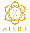 Fujian Dehua Wenrui Ceramic Co., Ltd.