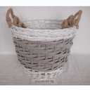 Gushi Xinyuan Crafts Co. Ltd
