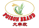 Xiamen Jiaxuan Import and Export Co., Ltd.