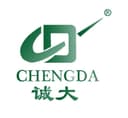 Zhejiang Chengda Industrial Group Co., Ltd.,