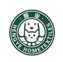 Tong xiang hengye home textile co.,ltd