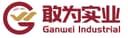 ZHEJIANG GANWEI INDUSTRIAL CO.,LTD