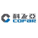 LUOYANG KEFEIYA TRADING CO.,LTD.