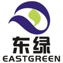 Hangzhou DonglĂŒ Arts and Crafts Co., Ltd.