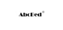 ZHEJIANG ZHENTENG TEXTILE SCI-TECH CO.,LTD